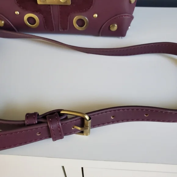 Sandra Roberts Bag - Picture 4 of 9